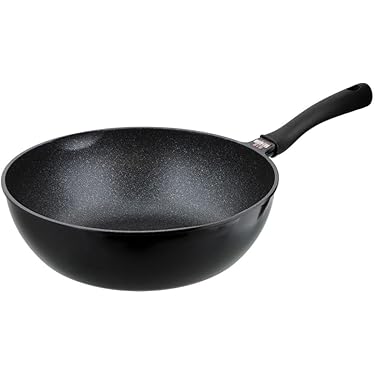 Amazon.co.jp 最新リリース: フライパン・炒め鍋 の新着ランキングです。